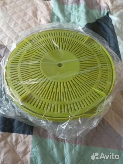 Сушилка для овощей и фруктов