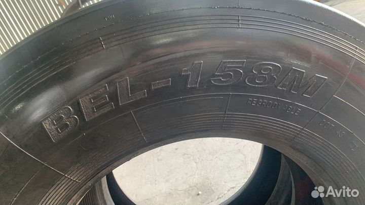 Шины Белшина 315/80 R22.5