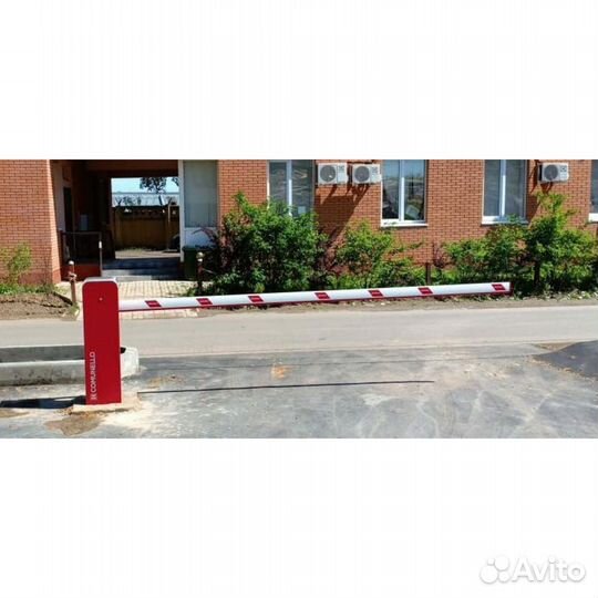 Ремонт автоматических секционных рулонных ворот ро