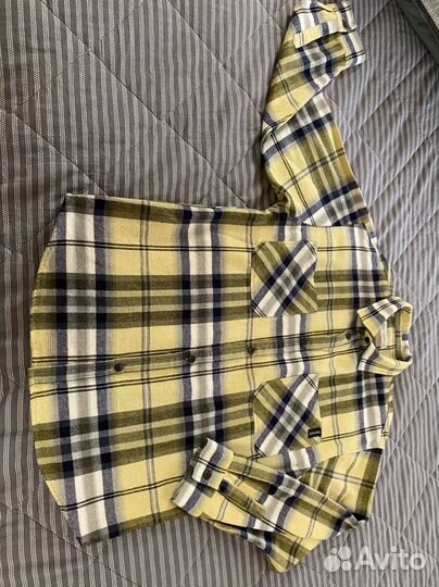 Рубашка для подростка