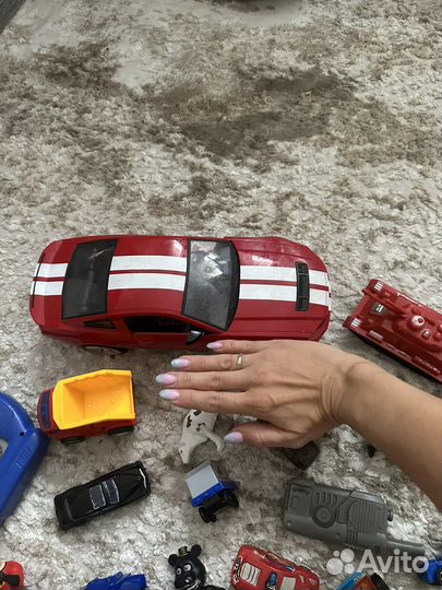 Детские игрушки мешок бесплатно