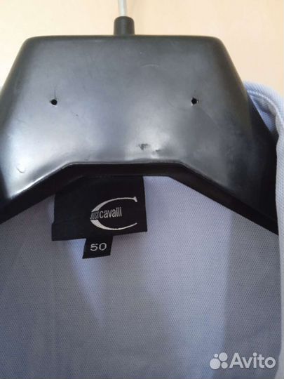 Школьная и офисная форма