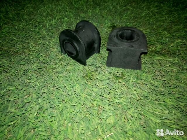 Втулка стабилизатора Форд Мондео 3 2001-2006г