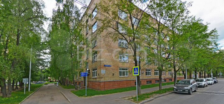 От собственника у метро офис 316 кв.м