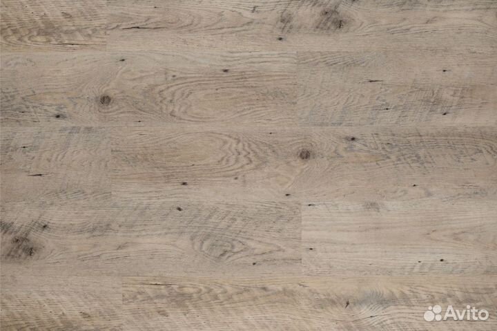 Кварц виниловый ламинат Natura