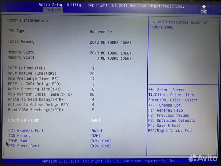 Dell wyse 1003 e01x б/у 2 ед
