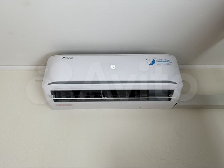 1-к. квартира, 37 м², 15/17 эт.