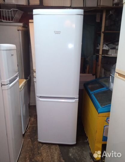 Хотпоинтаристон.185см. 2компр. Доставка. Гарантия