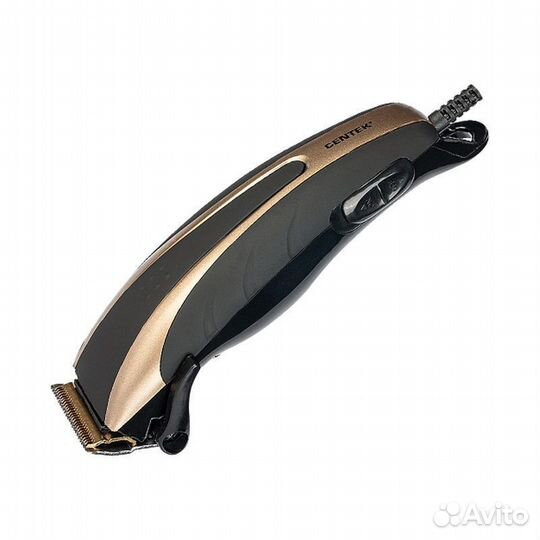 Машинка для стрижки Centek CT-2110
