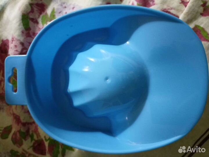 Для маникюра