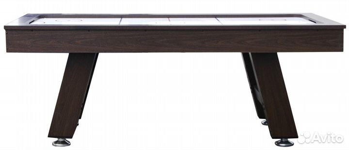 Аэрохоккей «Vancouver» 7 ф(214 х 107 х 84,5 см)