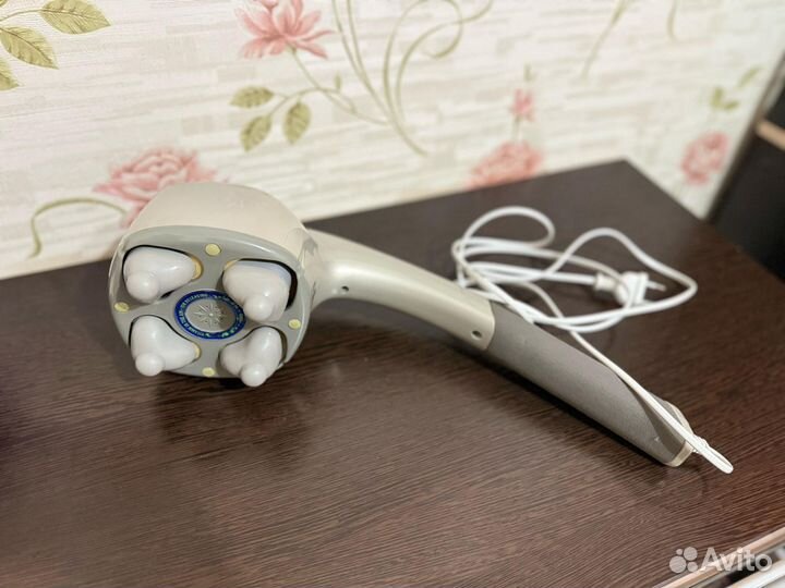 Медицинский массажер Nozomi MH-103