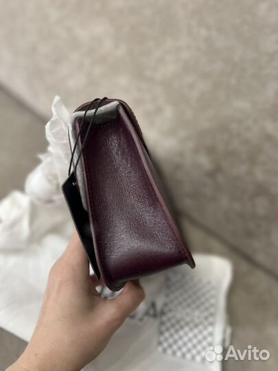 Сумка furla carol оригинал новая