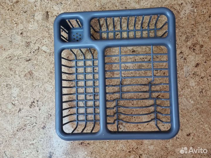 Игрушка для детей чтобы складывать посуду