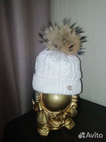 Шапка Choupette и др