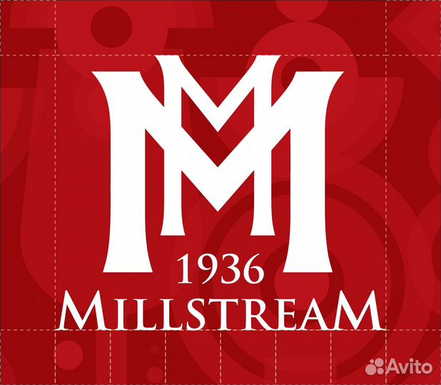 Тракторист-машинист сельскохозяйственного производ