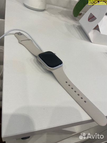 Apple Watch 10 