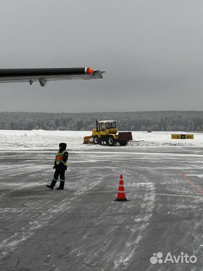 Аренда профессионального фотоаппарата
