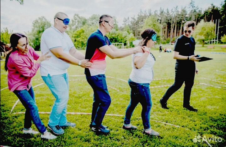 Грузчик /без опыта Беспл.одежда /Супер условия Вып