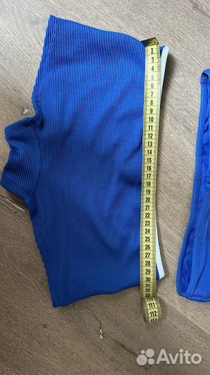 Купальник для девочки calzedonia