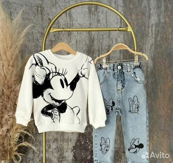 Одежда для девочки зара