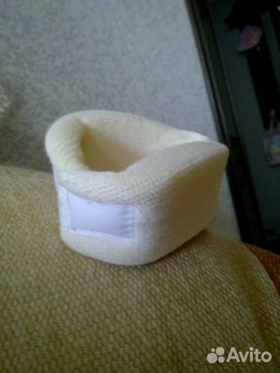 Вортничок Шанца