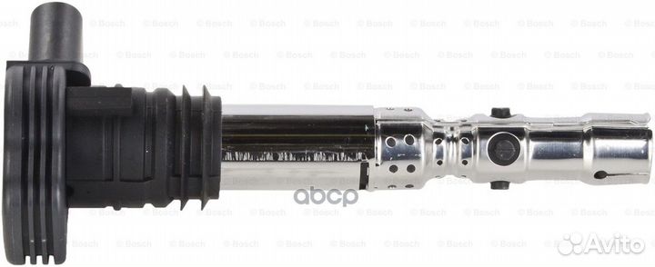 Катушка зажигания 06B 905 115R 0 986 221 024 Bosch