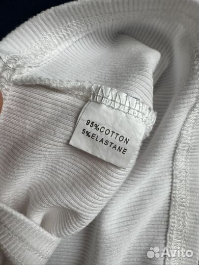 Майка женская