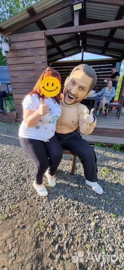 Поздравление Артур Пирожков,Филипп Киркоров