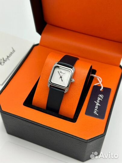 Часы chopard