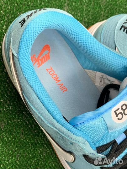 Nike SB Dunk Low Club 58 Gulf