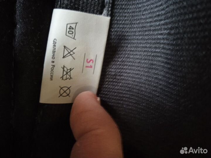 Корсет грудо-пояснично-крестцовый детский