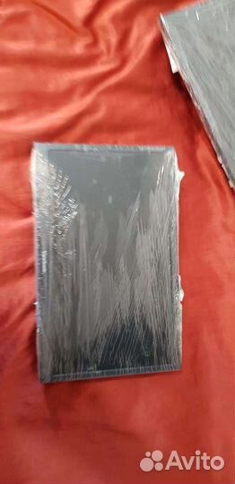 Мониторы 19, широкоформатные