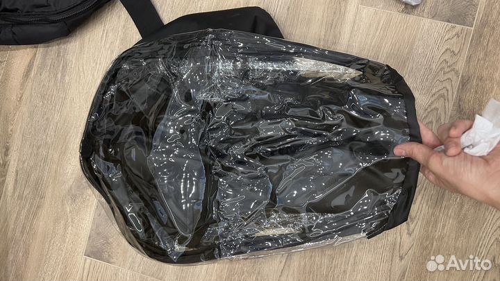 Коляска автокресло Doona супер комплект