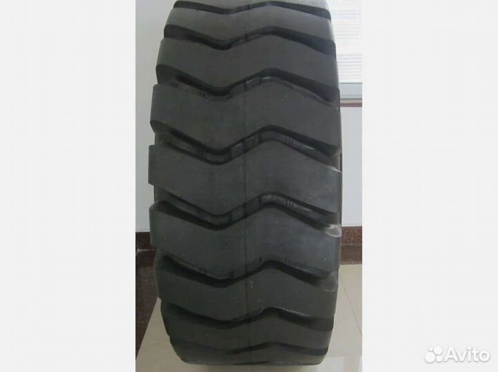 Шина для фронтальный погрузчиков 23.5-2520prnaaats