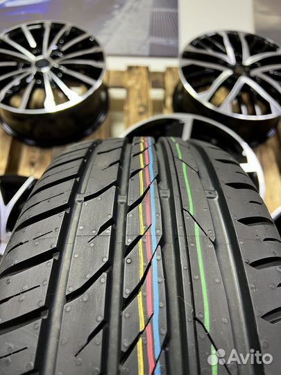 Matador MP 47 Hectorra 3 215/55 R16 97H