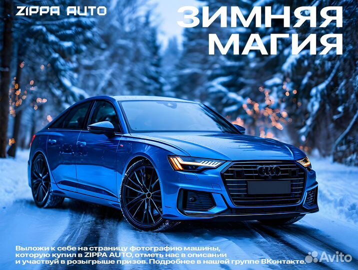 Chevrolet Cruze 1.8 МТ, 2013, 93 597 км