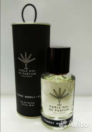 Духи милк маск 39. Духи milky musk. Парле мой де парфюм орис тату. Parle moi de parfum tomboy neroli/65 100ml духи описание. Духи милк маск 39.