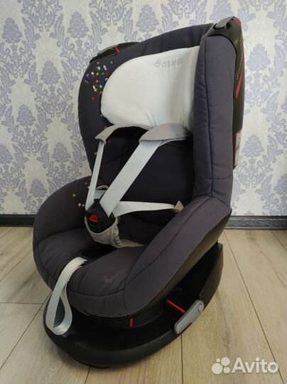 Автомобильное кресло Maxi-Cosi Tobi, 9-18 кг