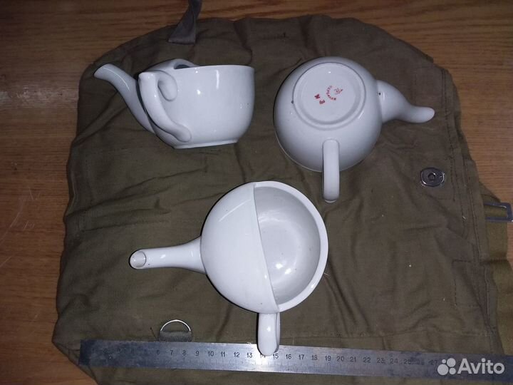 Поильник СССР