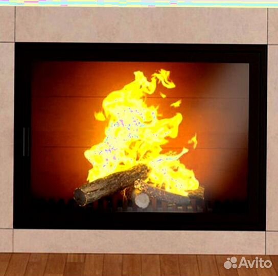 Зеркала с доставкой