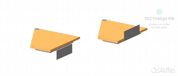 Винтовая лестница