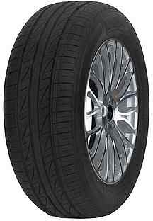 Altenzo Sports Equator 185/70 R14 88T