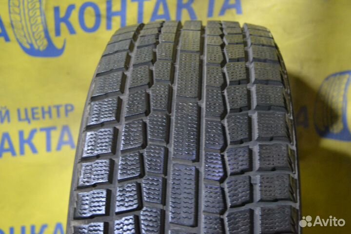 Yokohama Ice Guard IG20 225/50 R17