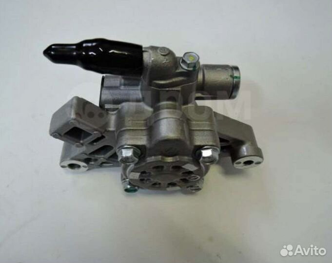 Гидроусилитель руля Honda B20B CR-V