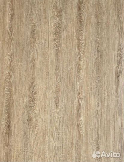 Ламинат SPC Westerhof Spark Glow 1002-14