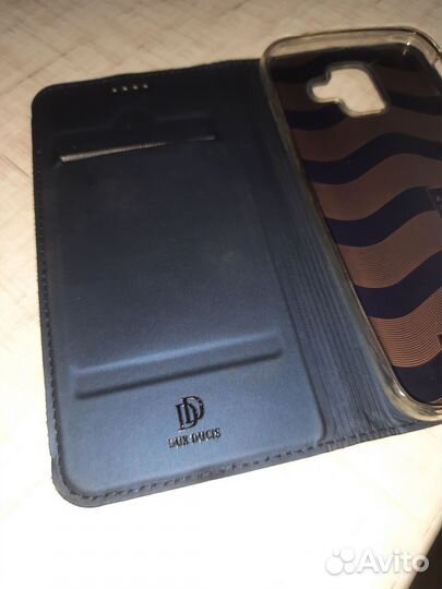 Чехол для телефона