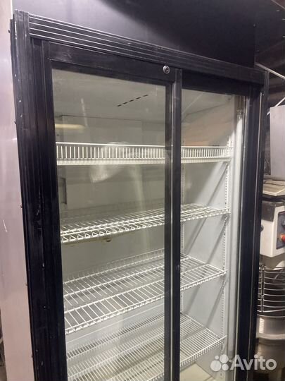 Холодильник 100 см