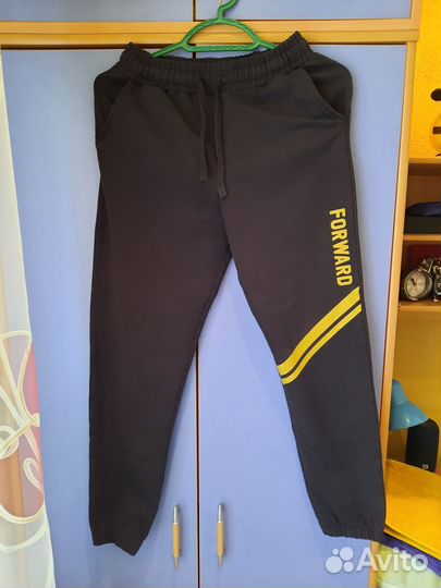 Одежда на подростка