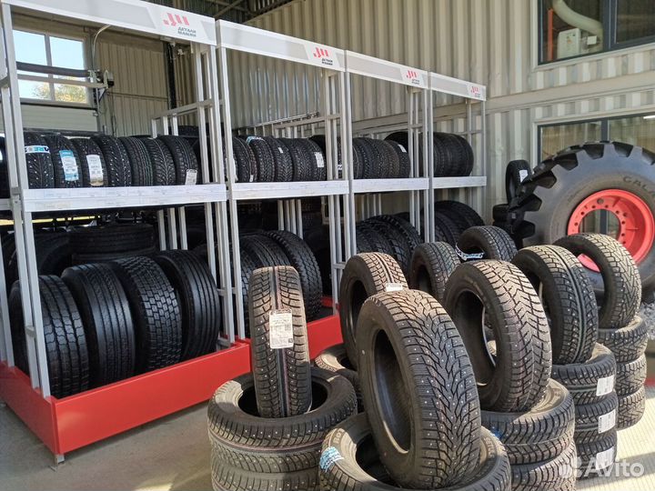 Nokian Tyres Nordman 7 205/60 R16